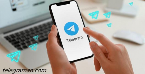 telegram安卓下载，让你怎么方便怎么玩 